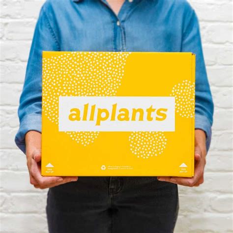 allplants 